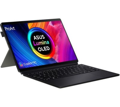 ASUS ProArt PZ13